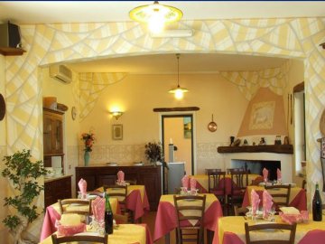 agriturismo_met_zwembad_sardinie